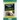 Computers for Seniors for Dummies(R) (16pt Large Print Edition)