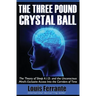 The Three Pound Crystal Ball: The Theory of Sleep A.I.D. and the Unconscious Mind's Exclusive Access Into the Corridors of Time