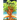 The Runes: A Deeper Journey