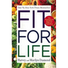 Fit for Life