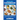 Mind Diet Cookbook For Beginners: An Ultimate Guide With Easy, Delicious And Nutritious Recipes To Boost Your Brain Health And Help Prevent Alzheimer'