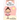 Kita's Short Stories: A feast of ABDL/LG wonder