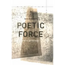 Poetic Force: Poetry After Kant