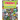 Hidden Picture Books for Children Age 3