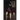The One That Comes Before