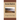 Rastafari Manifesto