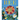 Bee: A Peek-Through Picture Book