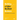 Building a Cyber Resilient Business: A cyber handbook for executives and boards
