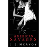 American Savages