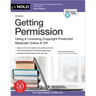 Getting Permission: Using & Licensing Copyright-Protected Materials Online & Off