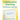 Collaborative Teaching in Elementary Schools: Making the Co-Teaching Marriage Work!