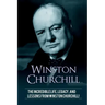 Winston Churchill: The incredible life, legacy, and lessons from Winston Churchill!