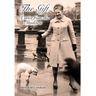 The Gift: A voice from the Shadows