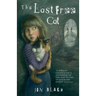 The Last Free Cat