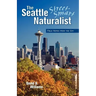 The Seattle Street Smart Naturalist