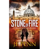 Stone of Fire