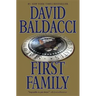 First Family