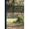 Pinellas: a Brief History of the Lower Point