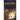 Bloodstone