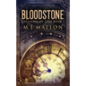 Bloodstone