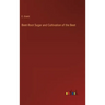 Beet-Root Sugar and Cultivation of the Beet