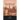 From Pain Ii Power: A Starboy Story