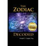 The Zodiac Decoded