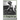 Through Her Eyes - adventures of Margaret McKelvy Bird