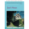 Jane's House