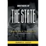 Brothers of the State