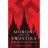 Moroni and the Swastika: Mormons in Nazi Germany