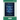 Prayer in the Night: For Those Who Work or Watch or Weep [Standard Large Print 16 Pt Edition]