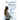 Amanda's Journey: A DNA Adventure