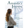 Amanda's Journey: A DNA Adventure