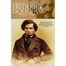 Narrative of the Life of Frederick Douglass