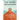 The Inner Mountain: Discover Your True Spirit, Strength, and Potential