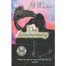 The Anniversary