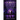 Among Hidden Stars