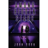Among Hidden Stars