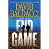 End Game