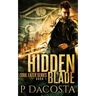 Hidden Blade