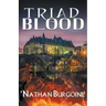 Triad Blood