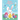 Easter Coloring Book For Kids: Easter Coloring Book For Toddlers And Preschool Kids Ages 2-5 & Ages 2-4 And Ages 4-8 The Great Big happy Easter Egg C