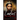 Ladies In Waiting: Sis, Fix Your Crown