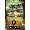 Miracle In River Walk: This will be your heartbreaking inspirational book of the year, and for many years to come.