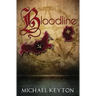 Bloodline