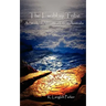 The Euahlayi Tribe: A Study of Aboriginal Life in Australia