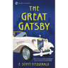 The Great Gatsby
