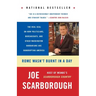 Rome Wasn't Burnt in a Day: The Real Deal on How Politicians, Bureaucrats, and Other Washington Barbarians Are Bankrupting America