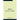 Behind the Green Door